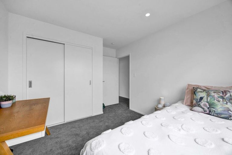 Photo of property in 35a King Street, Opunake, 4616