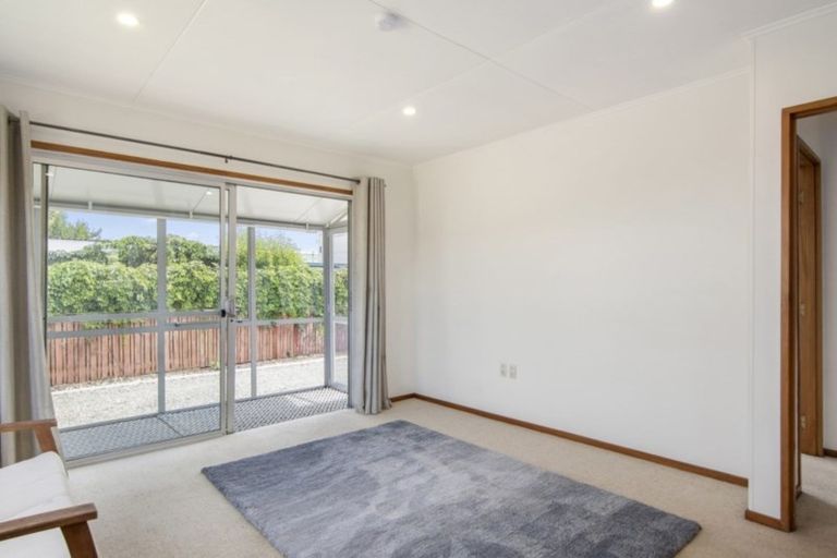 Photo of property in 2/103 Parkers Road, Tahunanui, Nelson, 7011