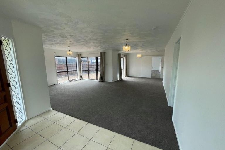 Photo of property in 5 Russley Drive, Mount Maunganui, 3116