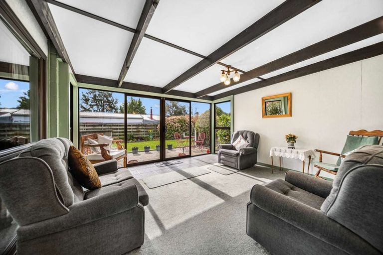 Photo of property in 30 Howden Street, Te Anau, 9600