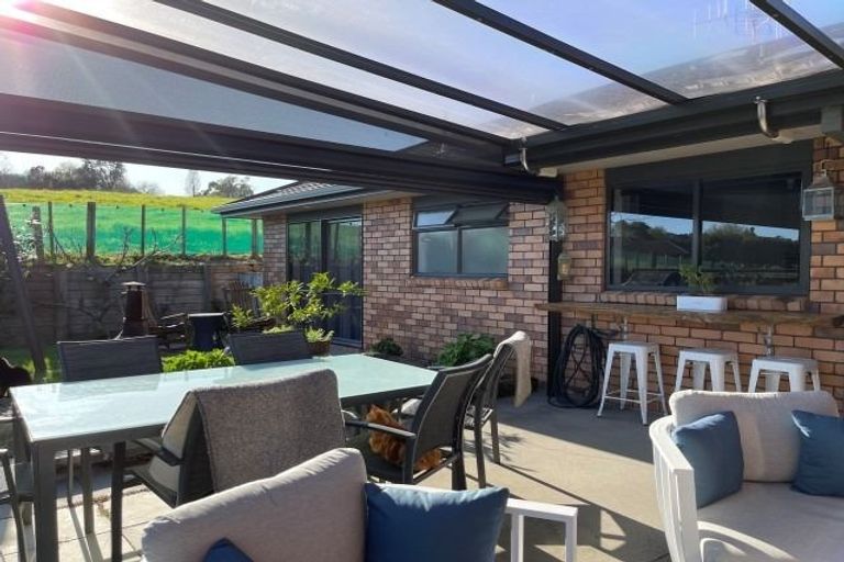 Photo of property in 12 Mynah Place, Welcome Bay, Tauranga, 3112