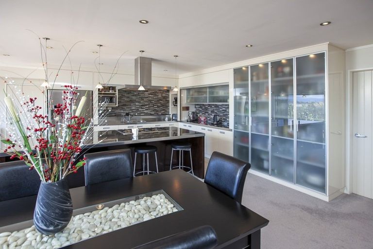 Photo of property in 263 Manly Street, Paraparaumu Beach, Paraparaumu, 5032