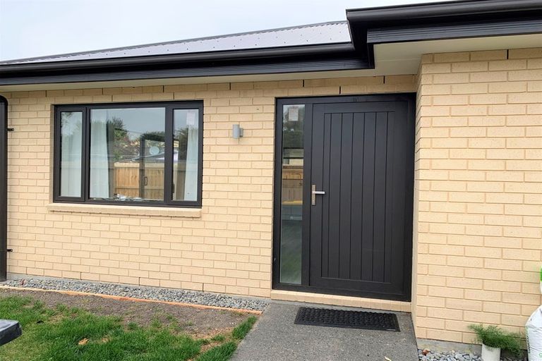 Photo of property in 17 Delph Street, Avonhead, Christchurch, 8042