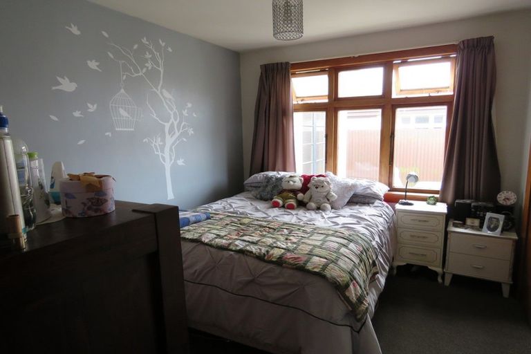 Photo of property in 10 Mace Street, Reefton, 7830