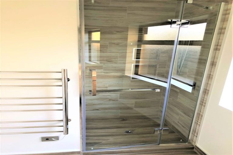 Photo of property in 17 Delph Street, Avonhead, Christchurch, 8042