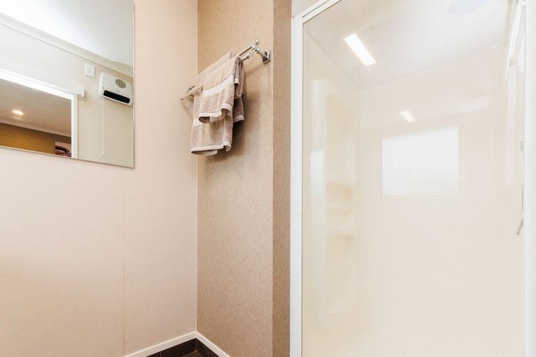 Photo of property in 420 Kairanga Bunnythorpe Road, Bunnythorpe, Palmerston North, 4478