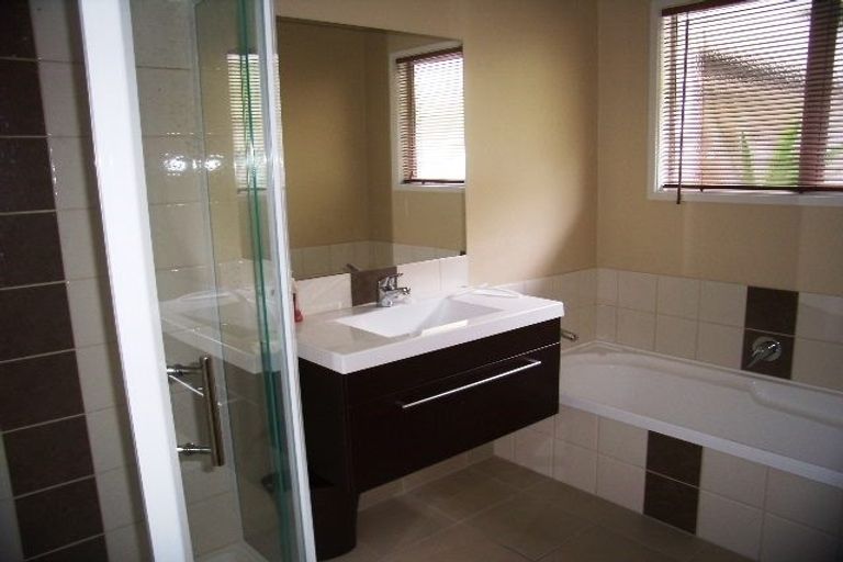 Photo of property in 75 Tukuka Street, Nelson South, Nelson, 7010