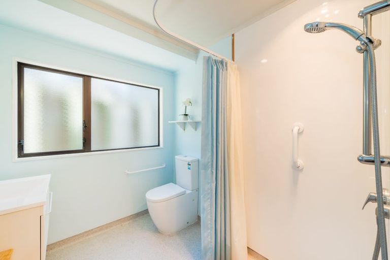 Photo of property in Rimu Village, 26/72 Rimu Road, Raumati Beach, Paraparaumu, 5032