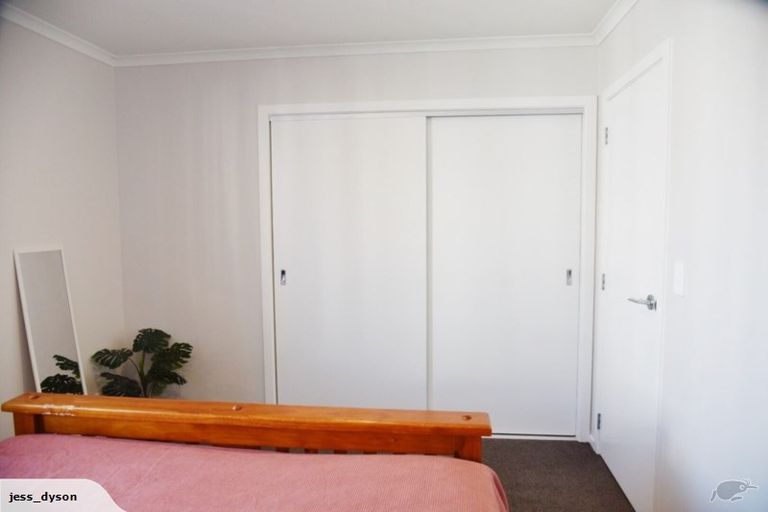 Photo of property in 14 Uku Lane, Hobsonville, Auckland, 0616