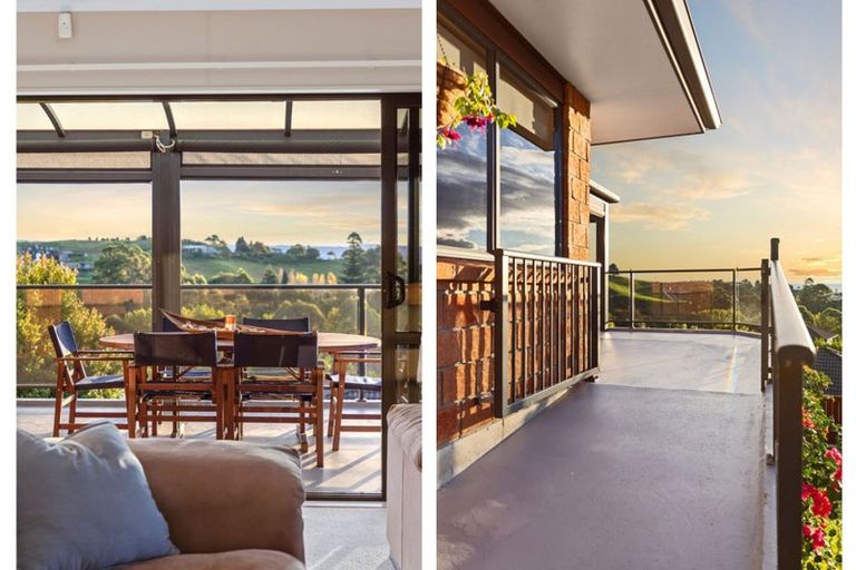 Photo of property in 132r Waikite Road, Welcome Bay, Tauranga, 3175