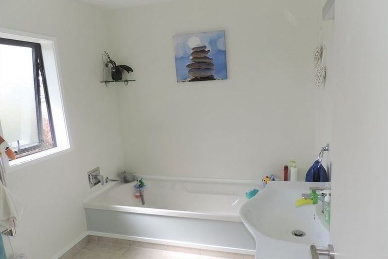 Photo of property in 6 Rata Avenue, Huntly, 3700