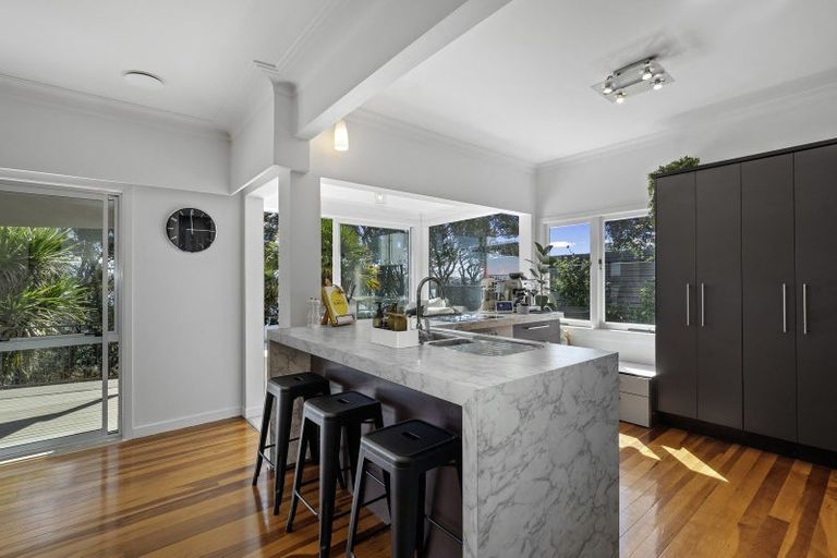 Photo of property in 17 Williams Street, Tauranga, 3110