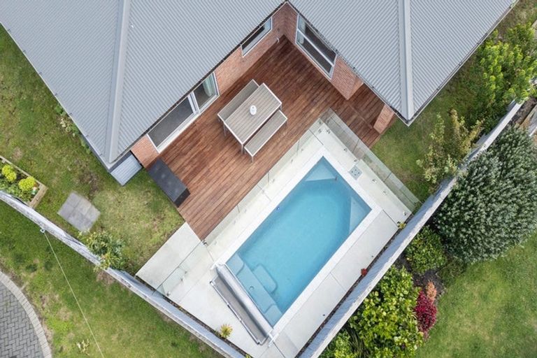 Photo of property in 23 Kotiate Street, Papamoa Beach, Papamoa, 3118