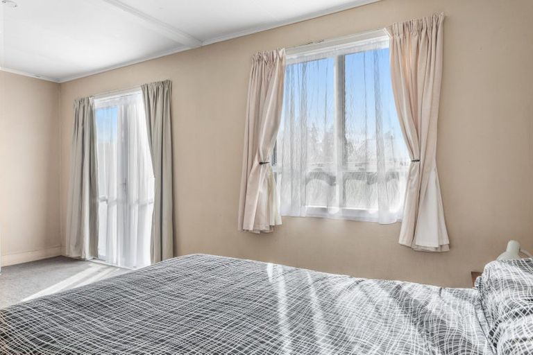 Photo of property in 34 Waioeka Road, Otara, Opotiki, 3197