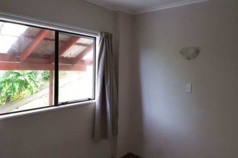 Photo of property in 80 Stapleford Crescent, Browns Bay, Auckland, 0630
