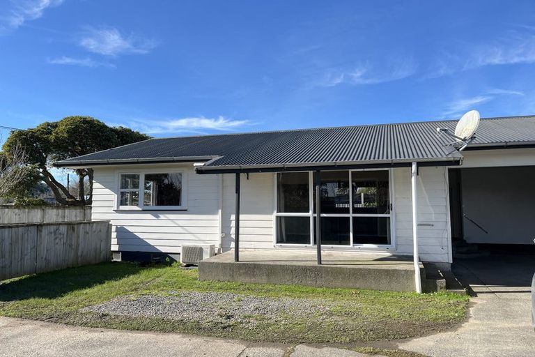 Photo of property in 46 Mahia Avenue, Wairoa, 4108