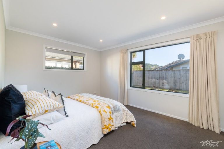 Photo of property in 3 Stephen Street, Trentham, Upper Hutt, 5018