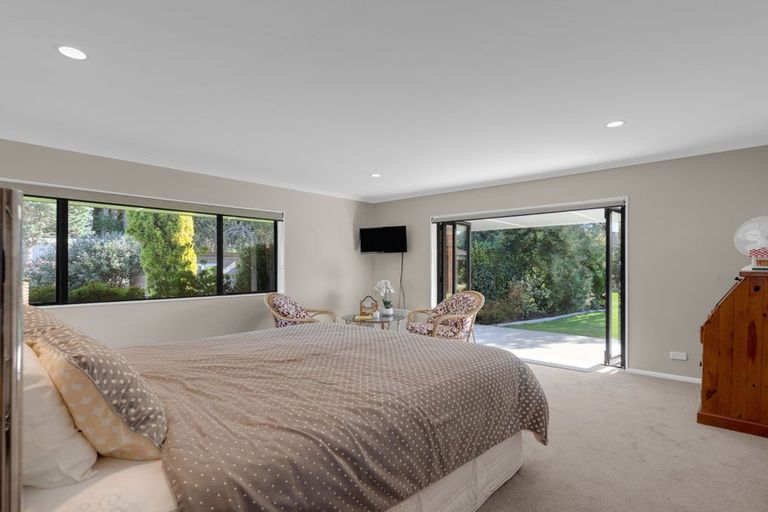 Photo of property in 151 Tarukenga Road, Ngongotaha Valley, Rotorua, 3072