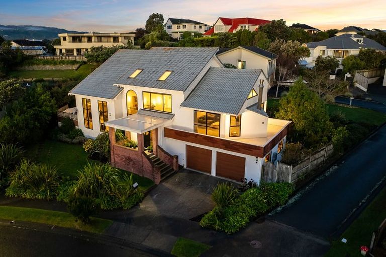 Photo of property in 10/2 Hammond Street, Hamilton Central, Hamilton, 3204