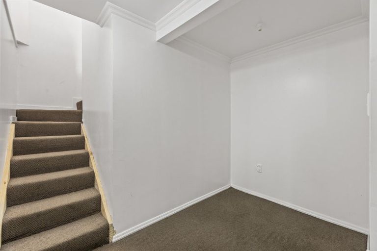 Photo of property in 84 Mill Road, Lower Vogeltown, New Plymouth, 4310