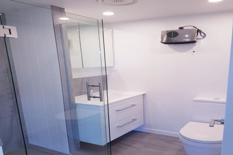 Photo of property in Vsp South, 601/168u Victoria Street, Te Aro, Wellington, 6011