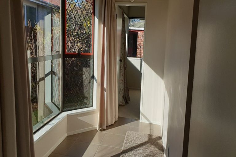 Photo of property in 38 Edinburgh Street, Spreydon, Christchurch, 8024