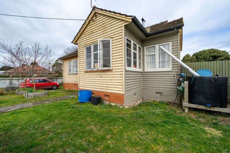 Photo of property in 51 Albion Street, Mataura, 9712