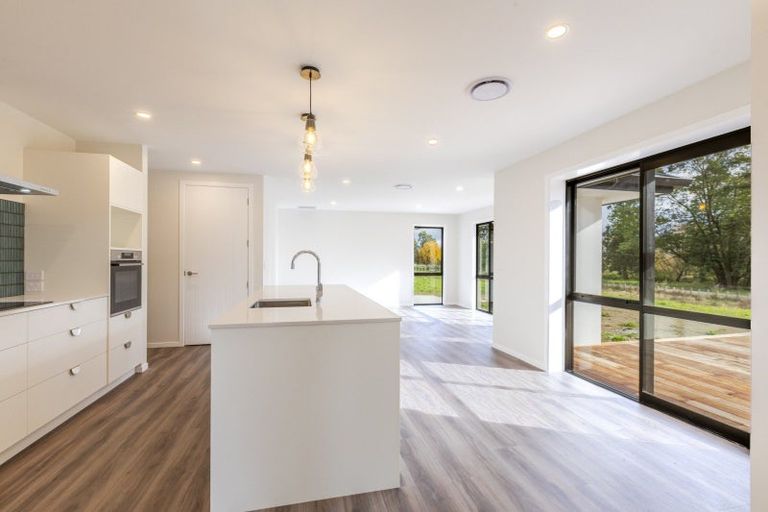 Photo of property in 276 Mount Herbert Road, Waipukurau, 4200