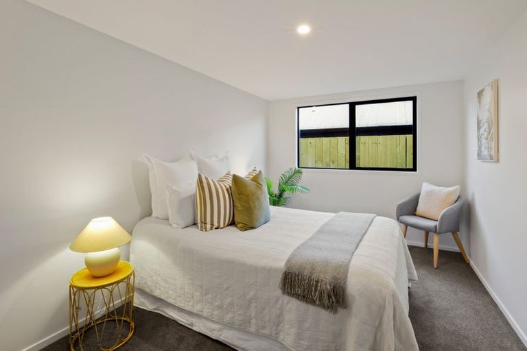 Photo of property in 21 Waterfowl Road, Jacks Point, Queenstown, 9371