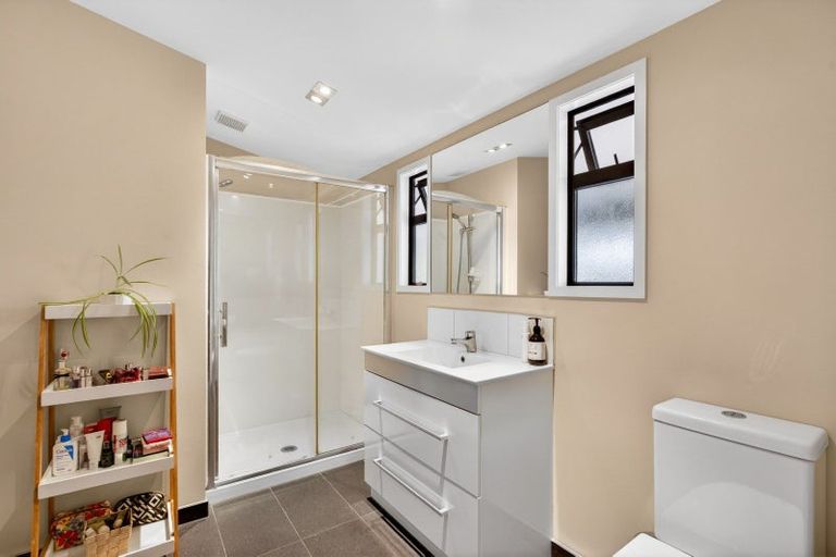 Photo of property in 9 Durham Drive, Havelock North, 4130