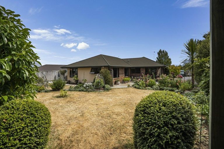 Photo of property in 39 Kingsford Drive, Stoke, Nelson, 7011