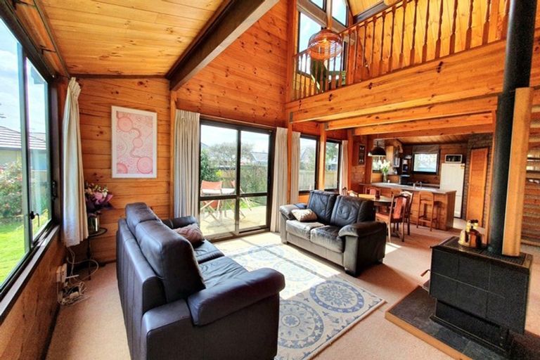 Photo of property in 10 Florence Place, Feilding, 4702