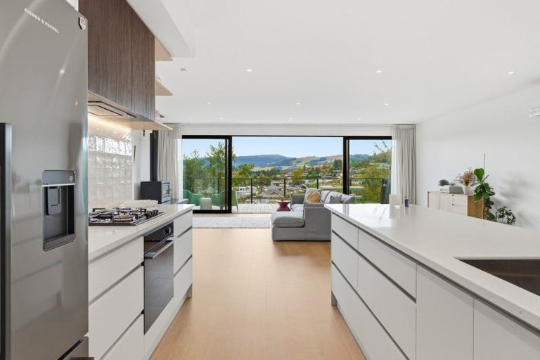 Photo of property in 16 Joe Brown Avenue, Mosgiel, 9024