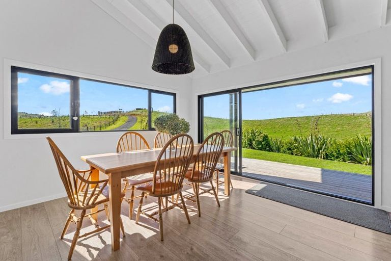 Photo of property in 1770b Ponga Road, Hunua, 2584