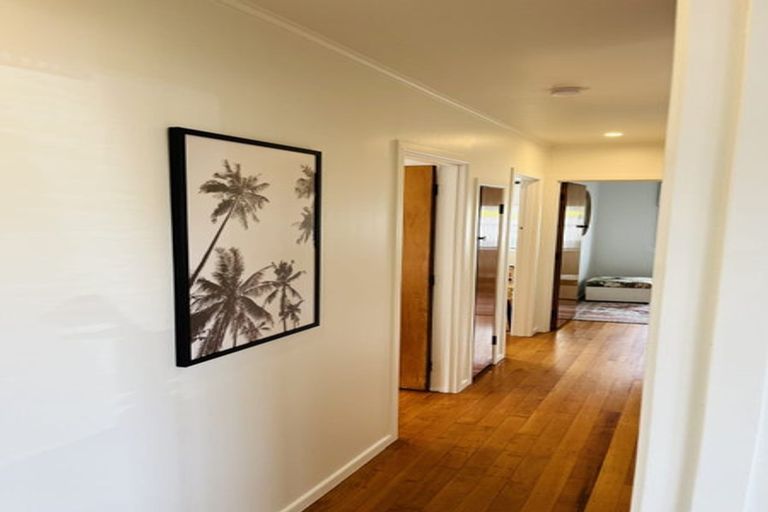 Photo of property in 89a Concord Avenue, Mount Maunganui, 3116