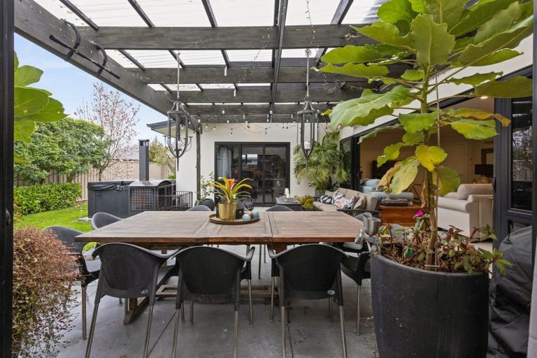 Photo of property in 10 Kain Place, Frimley, Hastings, 4120