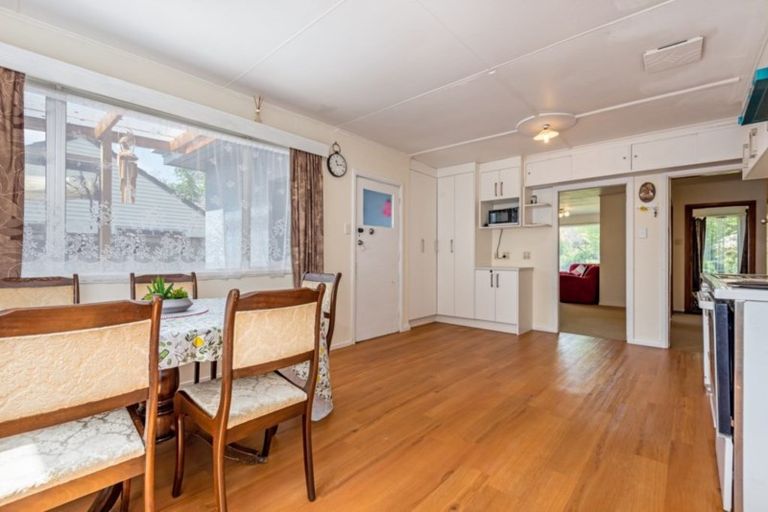 Photo of property in 28 Rainforth Street, Roslyn, Palmerston North, 4414