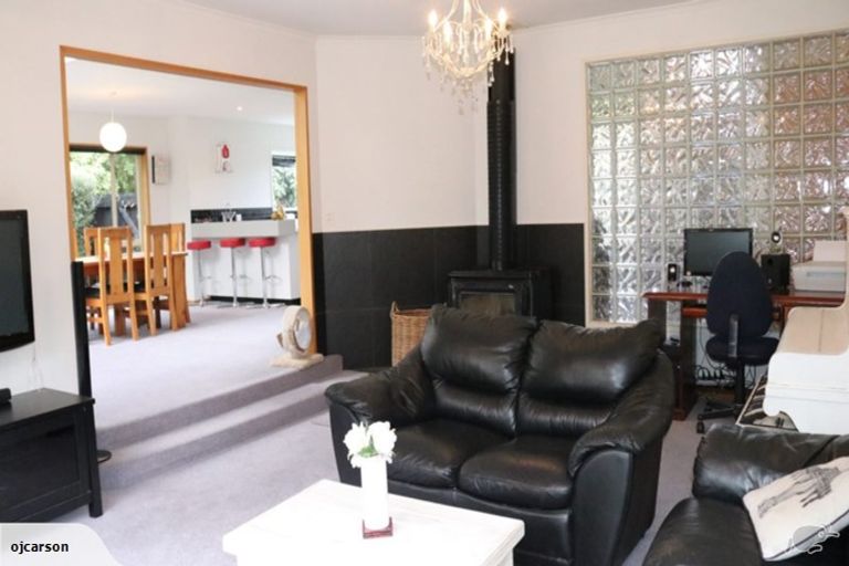 Photo of property in 23 Ridder Place, Halswell, Christchurch, 8025