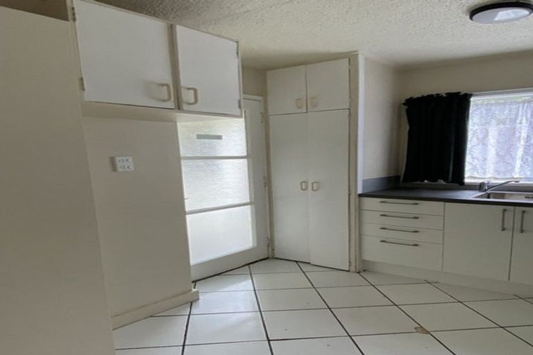 Photo of property in 11/158 Rata Street, Naenae, Lower Hutt, 5011