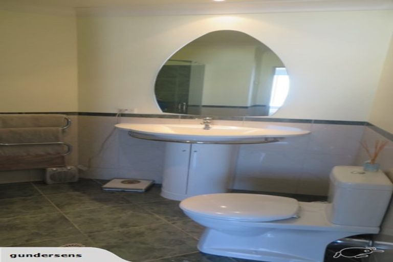 Photo of property in 5u9b Kent Terrace, Mount Victoria, Wellington, 6011