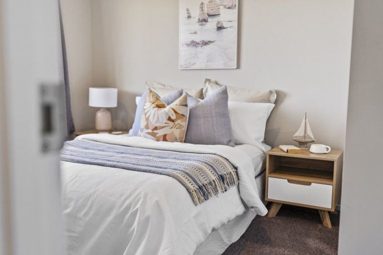 Photo of property in 29 Reuben Avenue, Rolleston, 7615