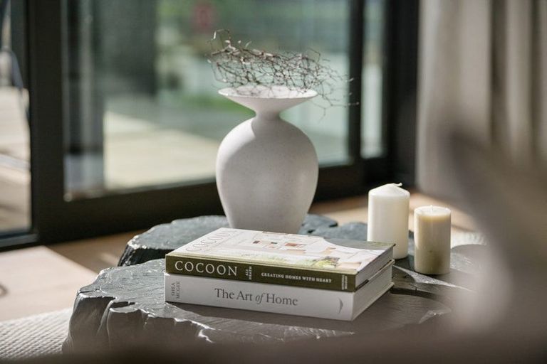 Photo of property in 4 Taurus Lane, Jacks Point, 9371