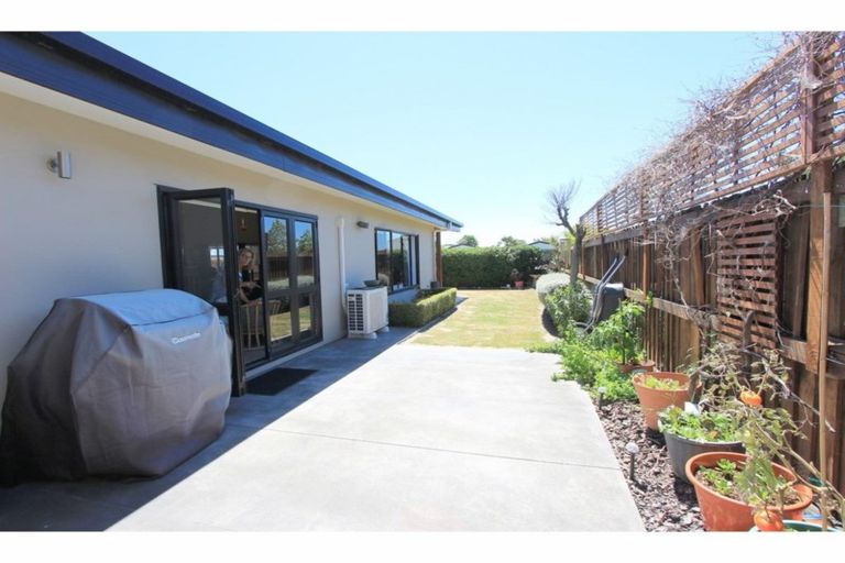 Photo of property in 5 Fitzpatrick Place, Blenheim, 7201