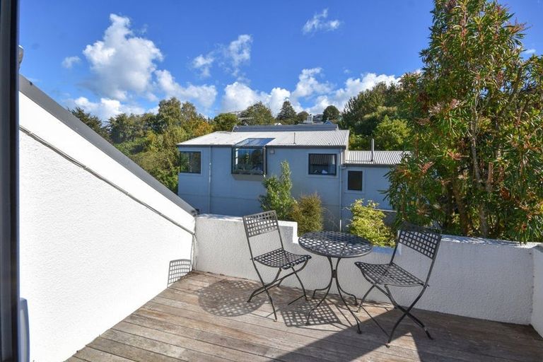 Photo of property in 14 Michie Street, Belleknowes, Dunedin, 9011
