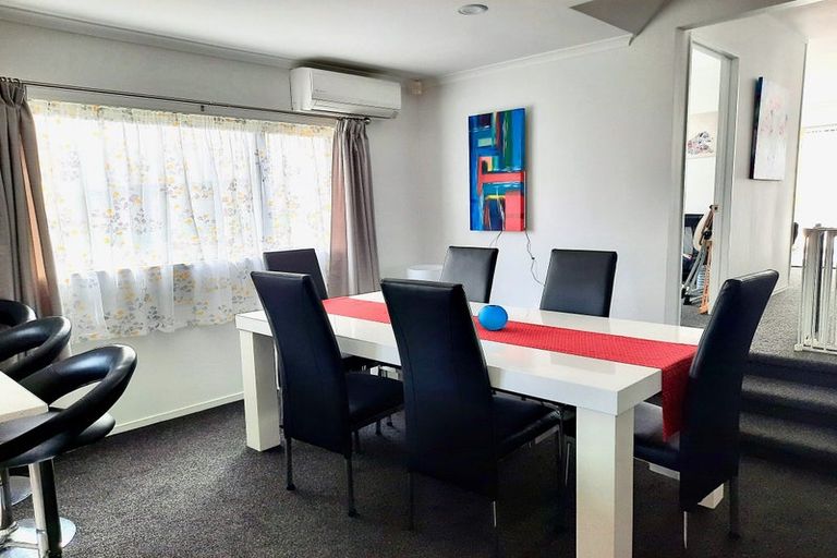 Photo of property in 14 Admiralty Rise, Gulf Harbour, Whangaparaoa, 0930
