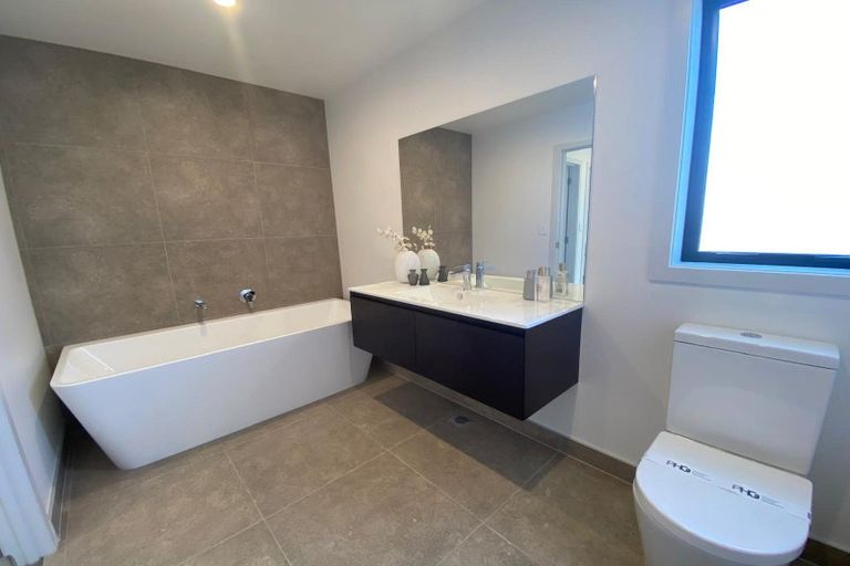 Photo of property in 16u4 Akakura Terrace, Tamahere, Hamilton, 3282
