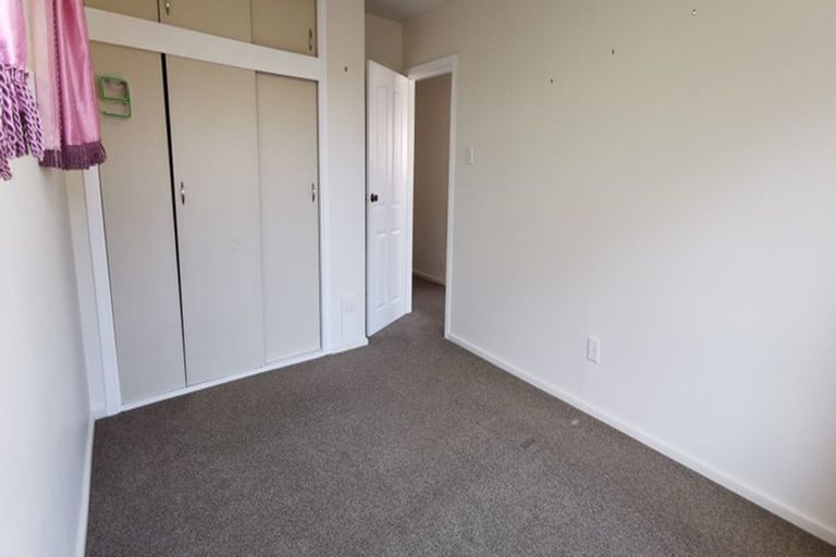 Photo of property in 33 Blankney Street, Hornby, Christchurch, 8042