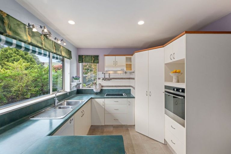 Photo of property in 25 Hope Drive, Witherlea, Blenheim, 7201