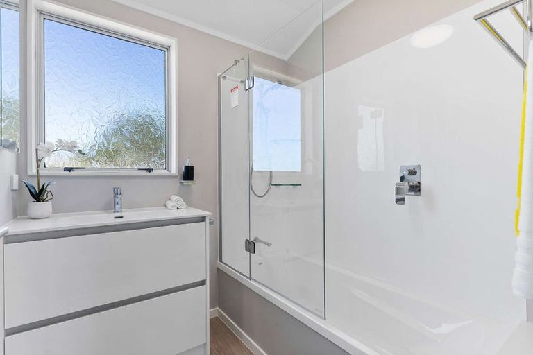 Photo of property in 271 Mitchell Street, Brooklyn, Wellington, 6021