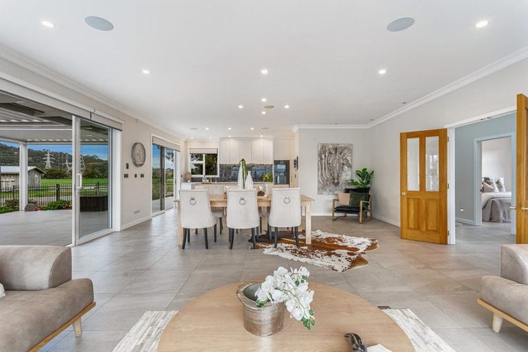 Photo of property in 4 Parlane Drive, Huapai, Kumeu, 0810